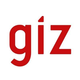 Deutsche Gesellschaft für Internationale Zusammenarbeit logo
