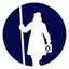 Gjensidige logo