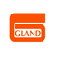 Gland Pharma Limited logo