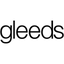 Gleeds logo