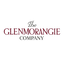 Glenmorangie logo