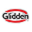 Glidden logo