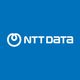 Ntt (United States) logo