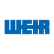 Weir Group logo
