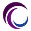 Global Atlantic logo