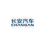 Changan Automobile logo