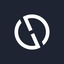 GlobalData logo