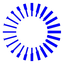 G-P logo