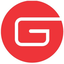 Global Response logo