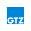 GlobalTranz logo