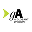 Globant logo