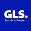 Gls logo