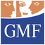 GMF Assurances logo