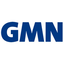 Gmn logo