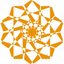 Notre Dame Intermedica Saude logo