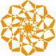 Notre Dame Intermedica Saude logo