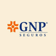 Grupo Nacional Provincial logo
