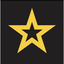GoArmy logo