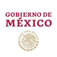 Federal government of Mexico logo