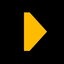 Digit Insurance logo