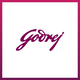 Godrej Enterprises Group logo