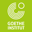 Goethe-Institut logo