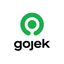 Gojek logo