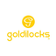 Goldilocks Bakeshop logo