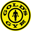 Gold's Gym logo