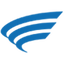 Goldwind Americas logo