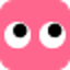 GOMO by Singtel logo