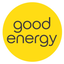 Good Energy logo