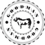 Goodman Restaurants logo
