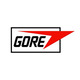 W. L. Gore & Associates logo