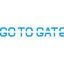 GoToGate logo