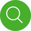 GOtv logo