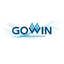 GOWIN Semiconductor logo