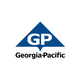 Georgia-Pacific logo