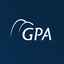 Gpa logo