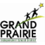 Grand Prairie Independent School District logo