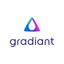 Gradiant logo
