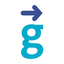 gradmalaysia logo
