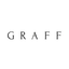 Graff logo