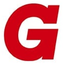 W. W. Grainger logo