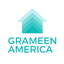 Grameen America logo