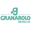 Granarolo France Benelux logo
