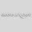 Grand lux careers logo