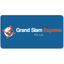 Grand Slam Express logo