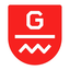 Gränges logo