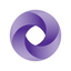 Grant Thornton UK logo